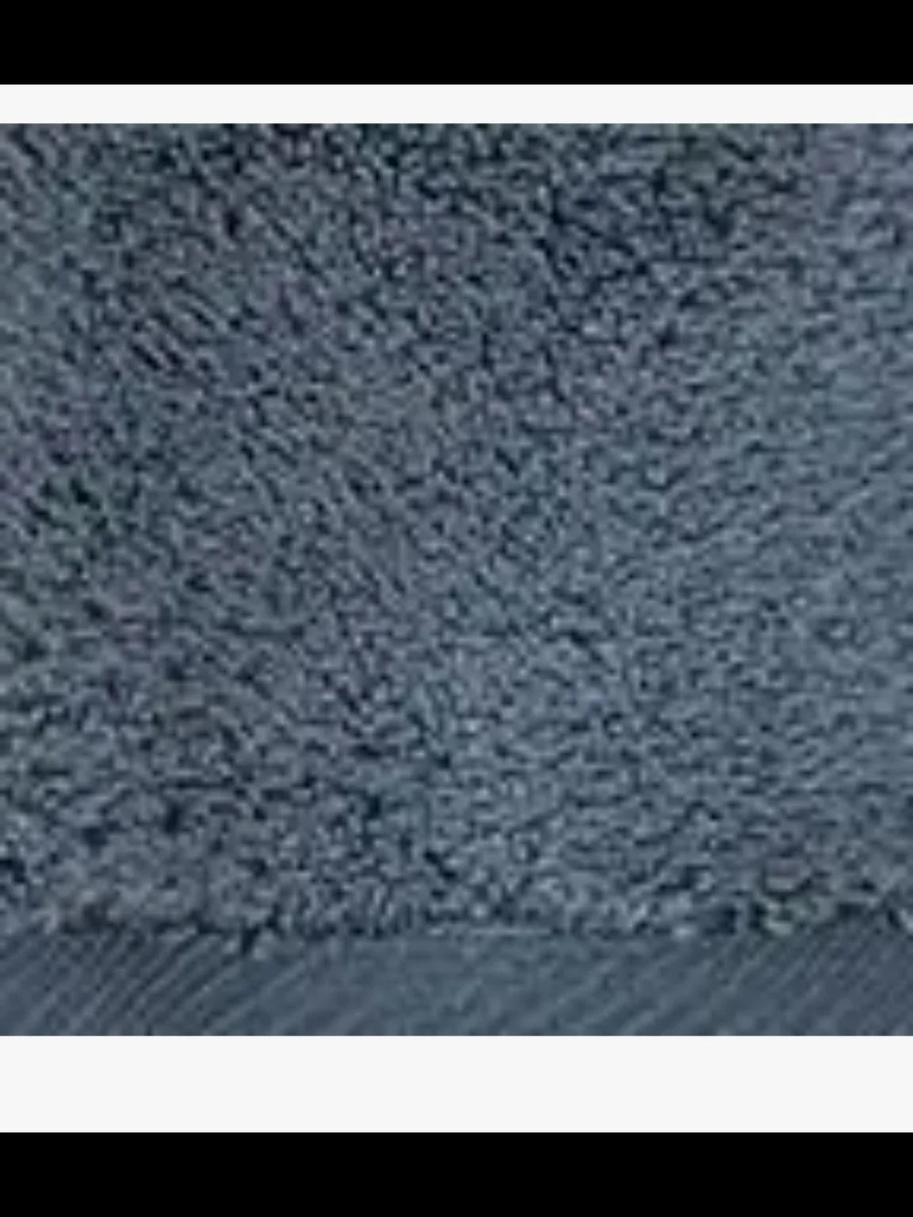 Sferra Canedo Nuovo Cotton Bath Tub Mat 20